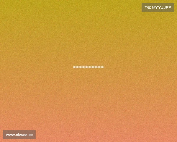 北控男篮季后赛征程逆袭告捷展现顽强拼搏风采