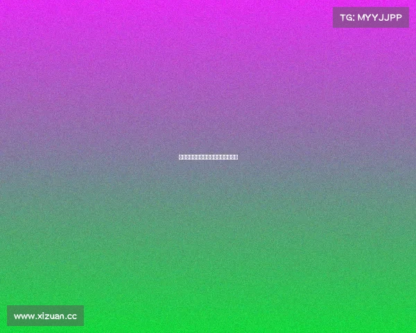 点播体育赛事软件—体育电视直播软件